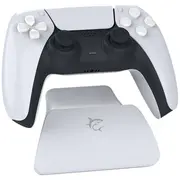 White Shark Ps5-537 Submission  T-Mlx45317 0736373268425