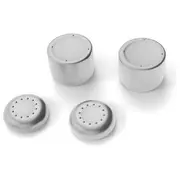 White Shark Ps5-817 Wheezer  T-Mlx45274 0736373268494