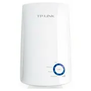 Wi-Fi tīkla pastiprinātājs Tp-Link Tl-Wa850Re  6935364070199