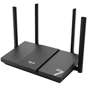 Wireless Router Asus 3600 Mbps Mesh Number of antennas 4 Rt-Be50  4711387826676