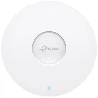 Tp-Link  Wrl Access Point 1800Mbps/Dual Band Eap610 4897098683613
