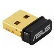 Asus Bt500 Usb Bluetooth Adapteris  Usb-Bt500 192876476796