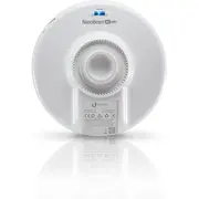Ubiquiti Nanobeam 5Ac Gen 2 Network bridge 450 Mbit/S White  Nbe-5Ac-Gen2 810354026348 Swfubqwis0033