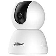 Wrl Camera 4Mp Pt Ir Dome/H4I-0280B Dahua  H4I-0280B 6937552416093