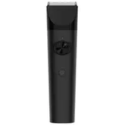 Xiaomi Bhr5892Eu Matu un Bārdas Trimmeris  6934177776892
