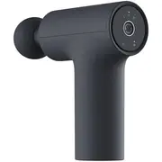 Xiaomi Massage Gun Mini 2 Perkusijas masieris Bhr9480Eu  6941812760574