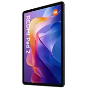 Xiaomi Redmi Pad 2 Planšetdators 4Gb / 128Gb 11  65579 6932554433383