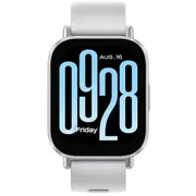 Xiaomi Redmi Watch 5 Active Viedpulkstenis  Bhr8790Gl 6941812791547
