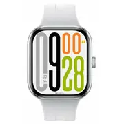 Xiaomi Redmi Watch 5 Viedpulkstenis  Bhr9381Gl 6941812725115