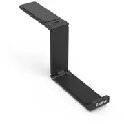 Zalman Zm-Fh10 Bk Aluminum Black  T-Mlx46402 8809213762604