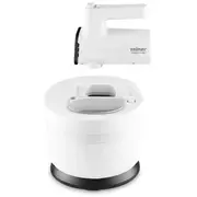 Zelmer Zhm2759 Compact Chief  T-Mlx61392 5908269370061