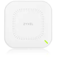 Zyxel Nwa1123Acv3, Standalone / Nebulaflex Wireless Access Point, Single Pack Include Power Adaptor, Euand Uk,Rohs  Nwa1123Acv3-Eu0102F 4718937615759