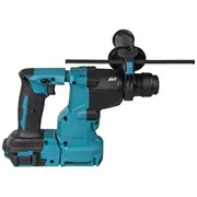 18V Impact Hammer Drill Dhr183Z Makita  088381779883 Nakmakmwe0027