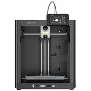 3D Printer - Flashforge Adventurer 5M  Ffo-23994