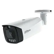 4K Ip Network Camera 8Mp Ipc-Hfw3849T1-As-Pv-Pro 3.6Mm  Hfw3849Pro36 6923172592316