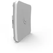 Access Point Mikrotik 1Xlan ports Rbsxtsq5Nd  4752224004659
