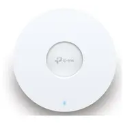 Access Point Tp-Link Eap653 Ur  8885020620566 Kiltplacc0105