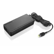 Adapteris Lenovo  Thinkpad Slim 90 W, Ac Adapter 0B46998 887037251588