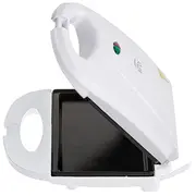 Adler Ad 3072 Grils 1200W  5905575902474