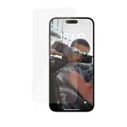 Aizmugurējais vāciņš Panzerglass  Safe. Screen Protector Iphone15 Plus Ultra-Wide Fit Safe95536 5711724955365