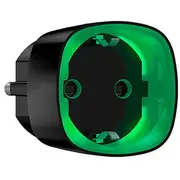 Ajax Socket Bezvadu vieddakša  000012339 9990000000425