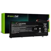 Akumulators Ac14A8L for Acer Aspire Nitro  Ac54 5902719428449