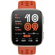 Amazfit Bip 6 Viedpulkstenis 46Mm  W2435Eu5N 6970100377859