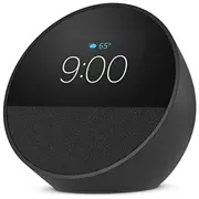 Amazon Echo Spot Viedais skaļrunis  B0C2S2J7Jp 0840268977146
