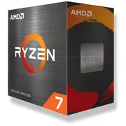 Amd Ryzen 7 5800Xt processor 3.8 Ghz 36 Mb L2  L3 Box 100-100001582Box 730143316576 Proamdryz0304