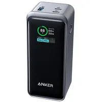 Anker  Power Bank Usb 20000Mah/Prime A1336011 194644130893