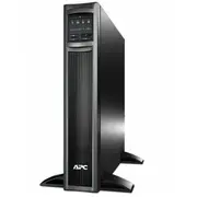 Apc Smart-Ups X 1000Va Rack/Tower Lcd 230V  Smx1000I 731304268635