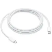 Apple Usb-C uz Kabelis 2M  Mu2G3Zm/A 195949093432