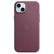Apple Finewoven Case with Magsafe Aizmugurējais Apvalks priekš iPhone 15 Plus  Mt4A3Zm/A 194253945604