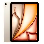 Apple iPad Air 2026 8Gen 11 256Gb M4 Starlight Ita Mh374Ty/A  195950825022