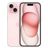 Apple iPhone 15 128Gb 6.1 Pink Ita Mtp13Ql/A  195949036170