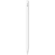 Apple Pencil 3 Usb-C  Muwa3Zm/A 195949133695 Tabapprys0004