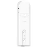 Aqara Silnik E1 Rullīšu žalūziju vadība  Rsd-M01 6970504215085