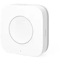 Aqara Smart Home Wireless Mini Switch T1 Wb-R02D  6975833352166