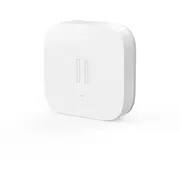 Aqara Viedā Mājas Vibrācijas Sensors Djt11Lm  0192784000113