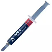 Arctic Thermal compound Mx-4 4G  Actcp00002B 4895213701655