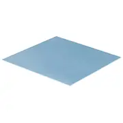 Arctic Tp-3 Termo paliktnis 100X100X0.5Mm  Actpd00052A 4895213703956