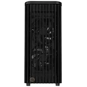 Asus Proart Pa401 Wood Edition enclosure  90Dc00M0-B39010 4711387654705 Obuasuobu0035