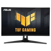Asus Vg328Qa1A Monitors 31.5  / 170 Hz 90Lm08R0-B01E70 4711081983767