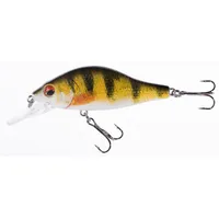 Atract Xxt-D Lures 7,0Cm Fa  Vr-Td070A 5900113404557
