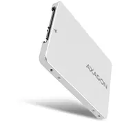 Axagon Rss-M2Sd Sata M.2 box 2.5  8595247903884