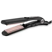 Babyliss 2165Ce Taisnotājs-Cirtotājs  3030050154542