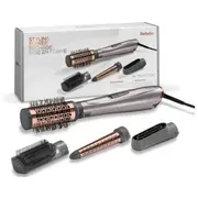 Babyliss As136E Matu Veidotājs  3030050153781