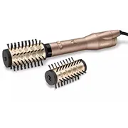Babyliss As952E Matu Žāvētāja Suka  3030050153804