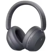 Baseus Bass 35 Max Bluetooth Bezvadu Austiņas  A00070800821-00 6932172657833