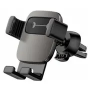 Baseus Cube Gravity Auto Telefonu Turētājs  Suyl-Fk01 6953156210004